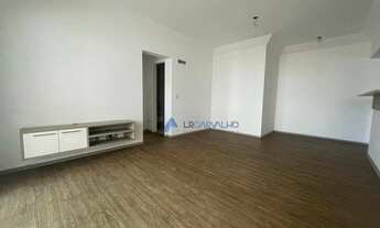 Imagem 4: Apartamento à venda, 84 m² por R$ 840.000,00 - Boqueirão - Santos/SP