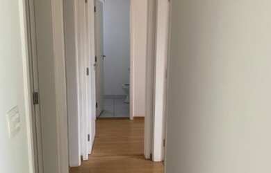 Imagem 5: APARTAMENTO RESIDENCIAL em São Paulo - SP, Vila Andrade