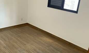 Imagem 6: Apartamento 2 dormitórios Vila Matilde