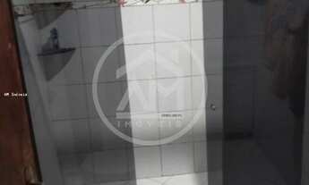 Imagem 7: Casa para Venda em Aracaju, Cidade Nova, 3 dormitórios, 1 suíte, 1 banheiro, 4 vagas