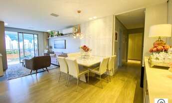 Imagem 3: FLORIANóPOLIS - Apartamento Padrão - Centro