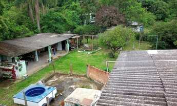 Imagem 4: Chácara próxima a Guarulhos!!!