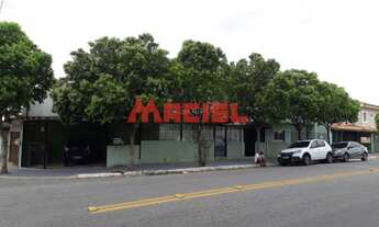 Imagem: Venda - CASA - RESIDENCIAL FLAMBOYANT