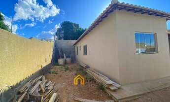 Imagem 5: Casa com 2 dormitórios à venda, 65 m² por R$ 249.990,00 - Marques Industrial - São Joaquim