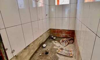 Imagem 7: Apartamento com 2 quartos para venda em Santo elias - Mesquita