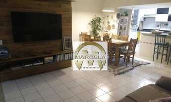 Imagem 3: Apartamento 3 dormitórios Frente Mar à venda na Praia das Astúrias - Guarujá/SP