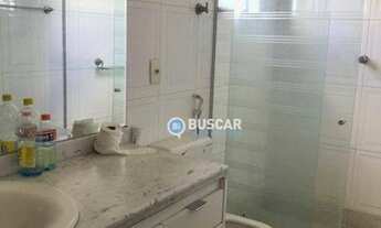 Imagem 6: Apartamento Duplex à venda, 270 m² por R$ 995.000,00 - Santa Mônica - Feira de Santana/BA