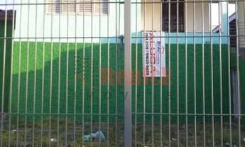 Imagem 3: São Paulo - Casa Padrão - CIDADE LÍDER