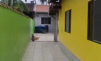 Imagem 2: Casa a venda no Maitinga um dos melhores bairros de Bertioga