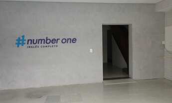 Imagem 3: SOBRADO COMERCIAL OU RESIDENCIAL