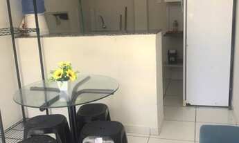 Imagem 2: Excelente oportunidade