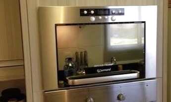 Imagem 7: Apartamento em São José do Rio Preto