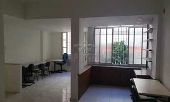 Imagem 4: RIO DE JANEIRO - Apartamento Padrão - Ipanema