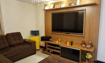 Imagem 7: Casa 3 quartos Condomínio Trilhas do Sol - Lagoa Santa MG