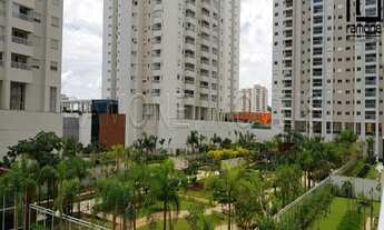 Imagem 15: Apartamento Apartamento com 3 dormitórios