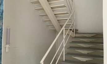 Imagem 7: EXCELENTE LOJA COM 300M² EM PIRATININGA