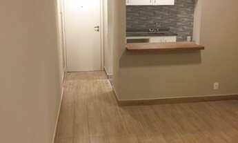 Imagem 6: Apartamento à venda com 54m², Pinheiros - São Paulo