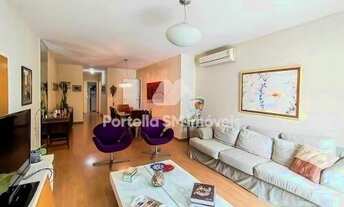 Imagem 2: RIO DE JANEIRO - Padrão - Botafogo