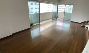 Imagem 2: Apto 3 Suítes + 2 vagas na Aclimação, São Paulo - R$ 1.29 mi