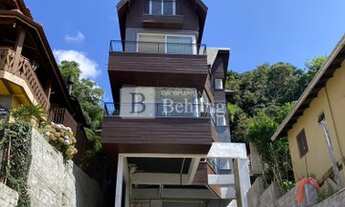 Imagem 3: Gramado - Apartamento Padrão - Piratini