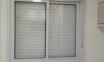 Imagem 5: LINDO APTO 2 QUARTOS COM SUÍTE