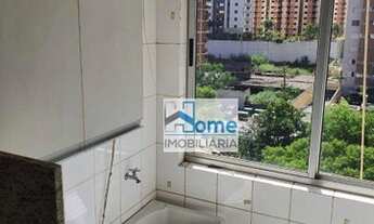 Imagem 5: 2 quartos - suíte - Lazer completo