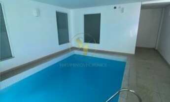 Imagem 3: APARTAMENTO | AMERICA | SUITE + 2 DORMITÓRIOS | 2 VAGAS DE GARAGENS