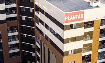 Imagem 7: CURITIBA - Padrão - Cabral