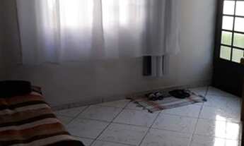 Imagem 2: Apartamento para venda com 48 metros quadrados com 2 quartos