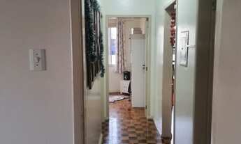 Imagem 6: CRICIÚMA - Apartamento Padrão - CENTRO