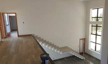 Imagem 7: Casa no condomínio Lago Paranoá