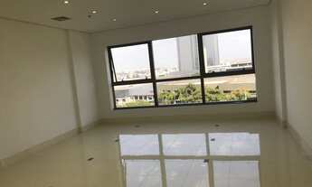 Imagem: Escritório para aluguel com 53 metros quadrados