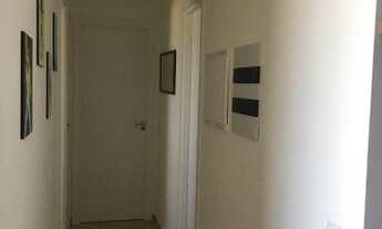 Imagem 7: Apartamento 3 quarto(s) - Cocó