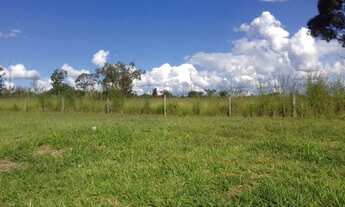 Imagem 4: Santa Maria, Próximo ao Setor Total Ville, área urbana 104.000m² ótimo para condomínio