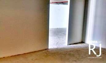 Imagem 7: Excelente Sala/Conjunto para aluguel e venda, com 200 m2 no Centro - Rio de Janeiro RJ