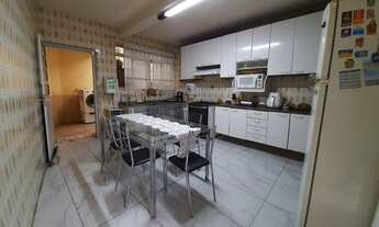 Imagem 2: Casa para venda possui 200 metros quadrados com 4 quartos Jardim Japão - São Paulo - SP