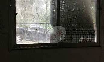 Imagem 7: Salão para alugar, 400 m² por R$ 6.000,00 - Serpa - Caieiras/SP