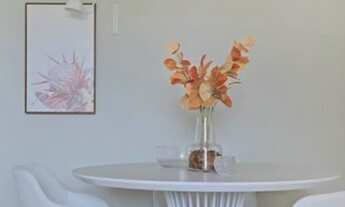 Imagem 3: Móveis como nas fotos, ficam todos