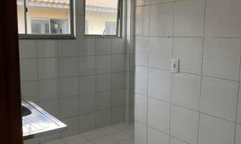 Imagem 4: Apartamento para aluguel tem 50 metros quadrados com 2 quartos em Itapuã - Salvador - BA