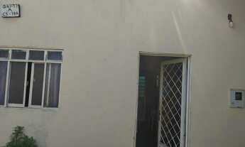 Imagem 5: Vendo ponto comercial na QNP 13