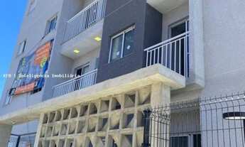 Imagem 2: Apartamento para Locação em Osasco, Presidente Altino, 1 dormitório, 1 banheiro