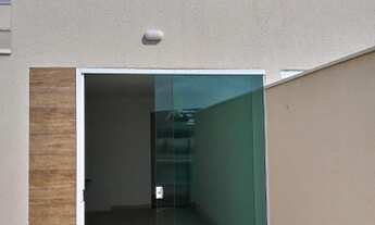 Imagem 5: SANTO ANDRÉ - Apartamento Padrão - VILA VALPARAÍSO