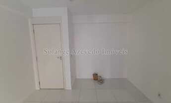 Imagem 5: Rio de Janeiro - Apartamento Padrão - São Cristóvão