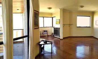 Imagem 2: São Paulo - Apartamento Padrão - Perdizes