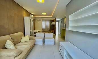 Imagem 7: Apartamento para venda com 101 metros quadrados com 3 quartos em Centro - Capão da Canoa