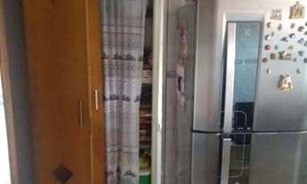 Imagem 3: APARTAMENTO RESIDENCIAL em SÃO PAULO - SP, CONJUNTO HABITACIONAL PADRE MANOEL DE PAIVA