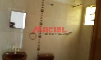 Imagem 5: Locação - APARTAMENTO - JARDIM SANTA INES III - SAO JOSE DOS CAMPOS - DORM 1 - VALOR R$ R