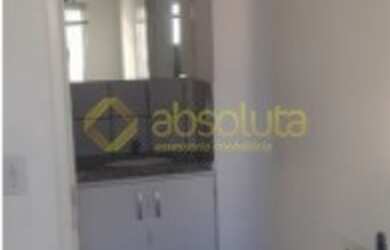 Imagem 7: Apartamento para venda em Espinheiro