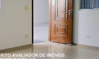 Imagem: Venda Casa Jardim Catanduva 200m² 3 Quartos