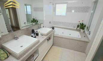 Imagem 5: Casa à venda no bairro Bosque das Mansões - São José/SC